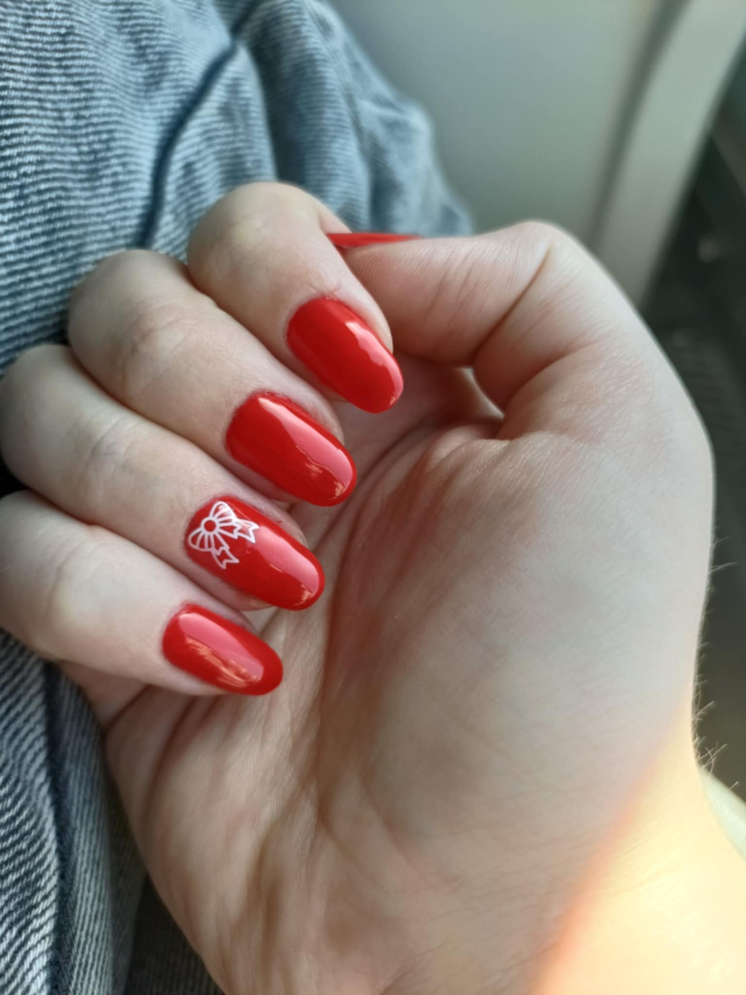 Stylizacja 2