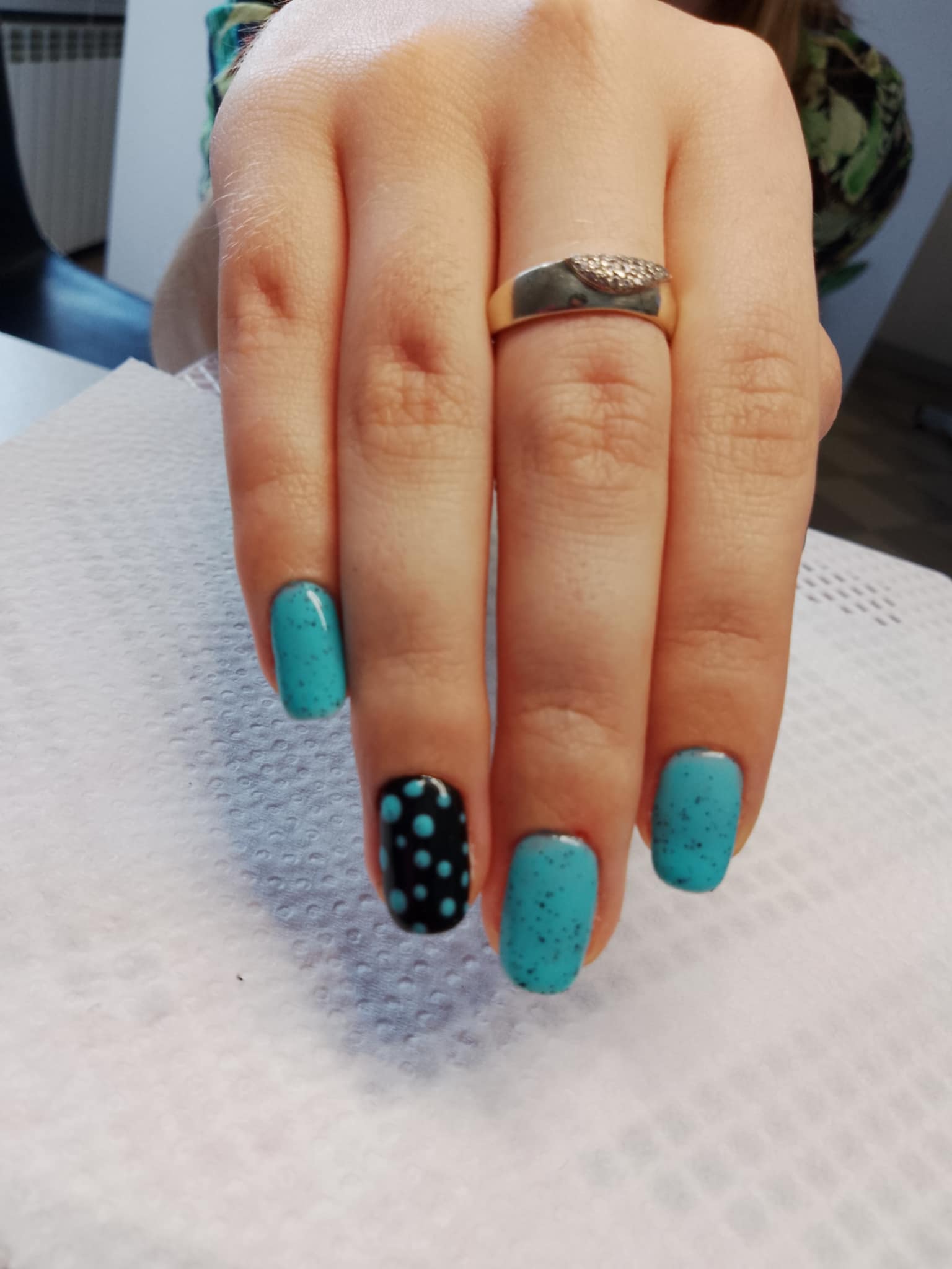 Stylizacja 3