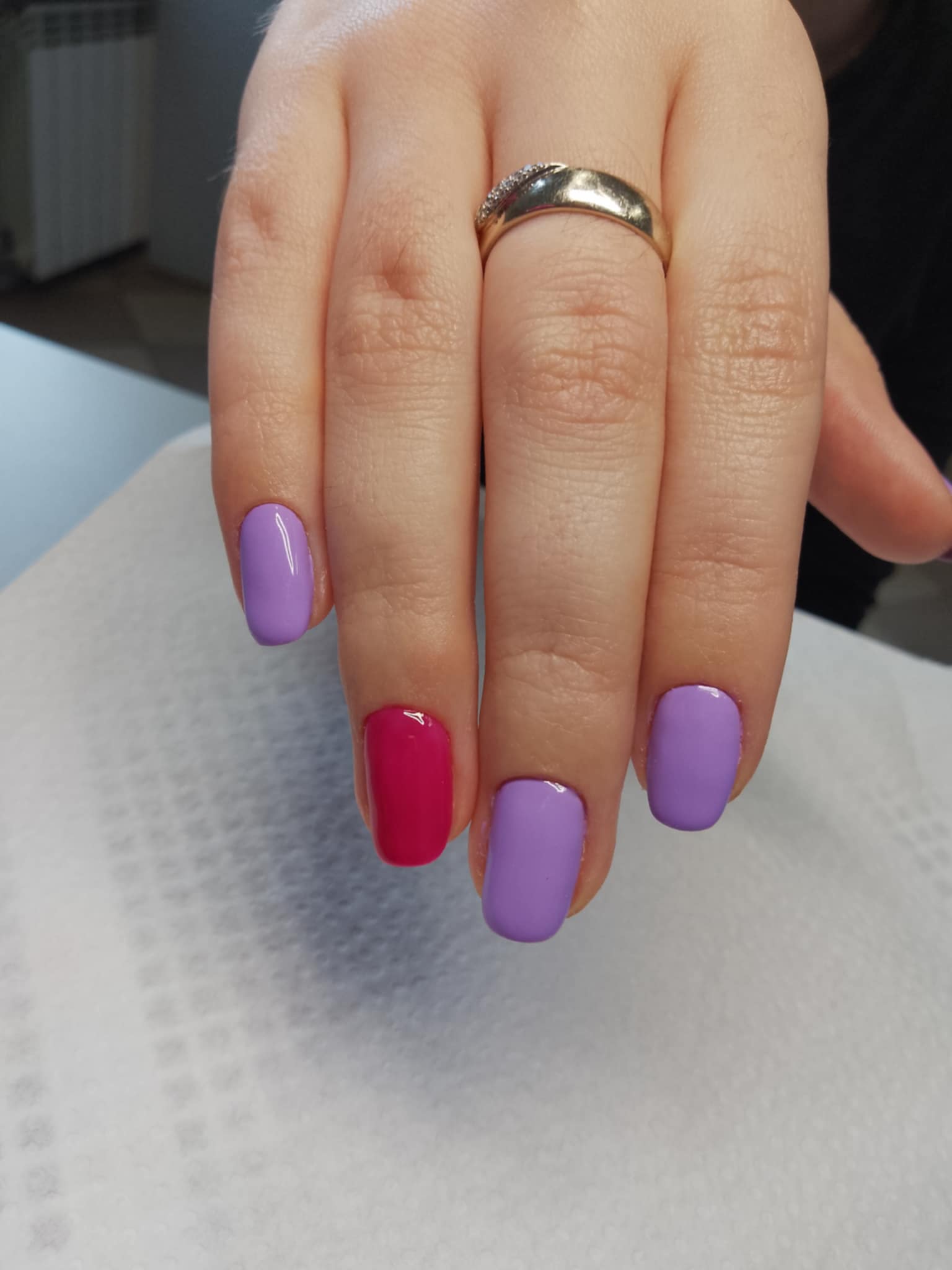 Stylizacja 1