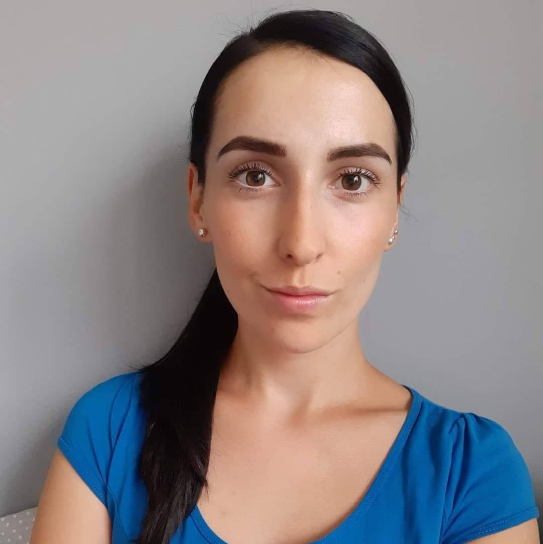 Iwona Kaczor